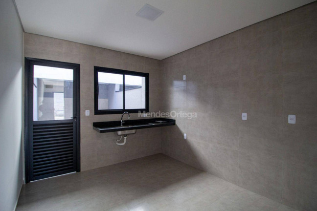 Imagem Casa com 2 Quartos à Venda ou Locação, 62 m² em Jardim Piazza Di Roma I - Sorocaba Imagem Casa com 2 Quartos à Venda ou Locação, 62 m² em Jardim Piazza Di Roma I - Sorocaba