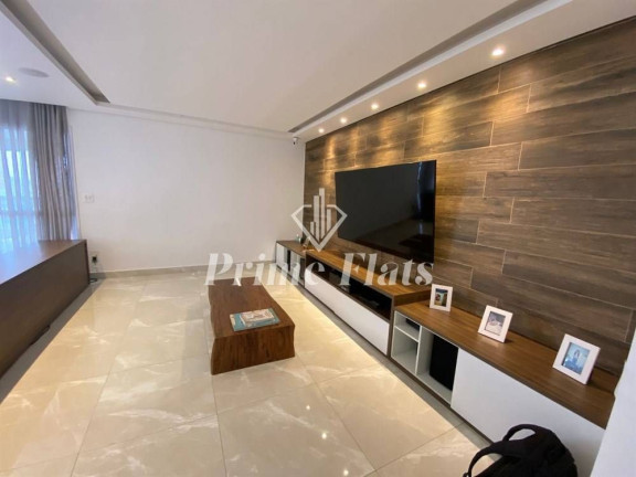Imagem Apartamento com 4 Quartos à Venda, 246 m² em Vila Mariana - São Paulo Imagem Apartamento com 4 Quartos à Venda, 246 m² em Vila Mariana - São Paulo