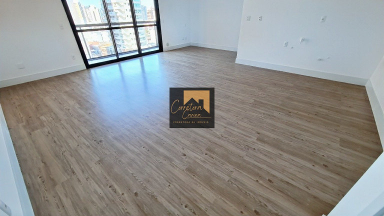 Imagem Apartamento com 1 Quarto à Venda, em Kobrasol - São José Imagem Apartamento com 1 Quarto à Venda, em Kobrasol - São José