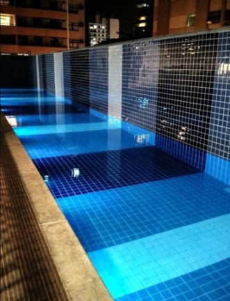 Imagem Imóvel com 2 Quartos à Venda, 89 m² em Icaraí - Niterói Imagem Imóvel com 2 Quartos à Venda, 89 m² em Icaraí - Niterói