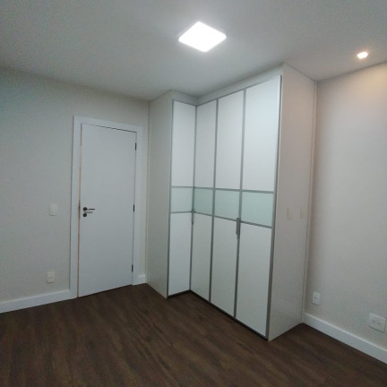 Imagem Imóvel com 3 Quartos à Venda, 130 m² em Boa Viagem - Niterói Imagem Imóvel com 3 Quartos à Venda, 130 m² em Boa Viagem - Niterói