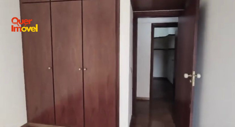 Imagem Apartamento com 4 Quartos à Venda, 178 m² em Centro - Ribeirão Preto Imagem Apartamento com 4 Quartos à Venda, 178 m² em Centro - Ribeirão Preto