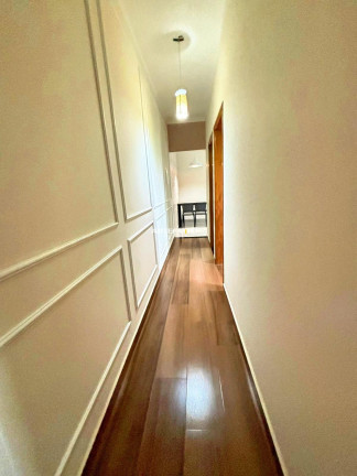 Imagem Apartamento com 2 Quartos à Venda, 80 m² Imagem Apartamento com 2 Quartos à Venda, 80 m²