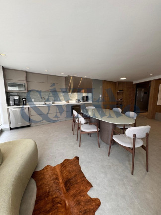 Imagem Apartamento com 3 Quartos à Venda, 122 m² em Mooca - São Paulo Imagem Apartamento com 3 Quartos à Venda, 122 m² em Mooca - São Paulo