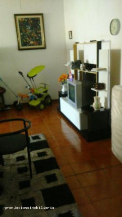 Imagem Apartamento com 1 Quarto à Venda, 72 m² em Vila Tupi - Praia Grande Imagem Apartamento com 1 Quarto à Venda, 72 m² em Vila Tupi - Praia Grande