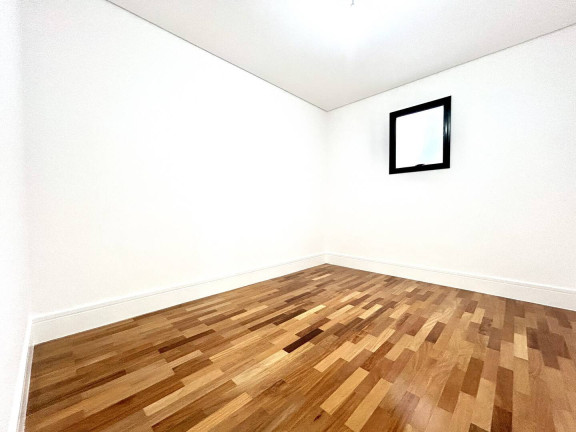 Imagem Casa com 5 Quartos à Venda, 439 m² em Alphaville - Santana De Parnaíba