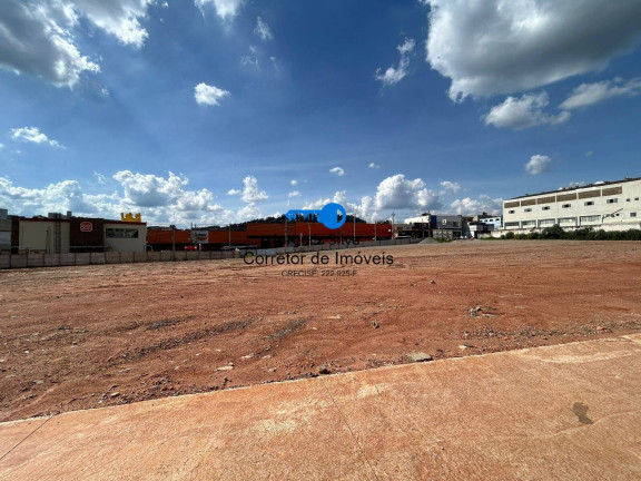Imagem Imóvel Comercial para Alugar, 8 m² em Portais (polvilho) - Cajamar