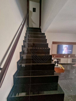 Imagem Sobrado com 3 Quartos à Venda, 127 m² em Jardim Do Paço - Sorocaba Imagem Sobrado com 3 Quartos à Venda, 127 m² em Jardim Do Paço - Sorocaba