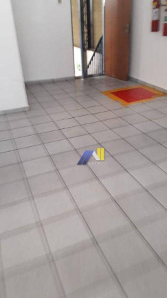 Imagem Galpão à Venda ou Locação, 1.000 m² em Sta Rita De Cassia - Pouso Alegre Imagem Galpão à Venda ou Locação, 1.000 m² em Sta Rita De Cassia - Pouso Alegre