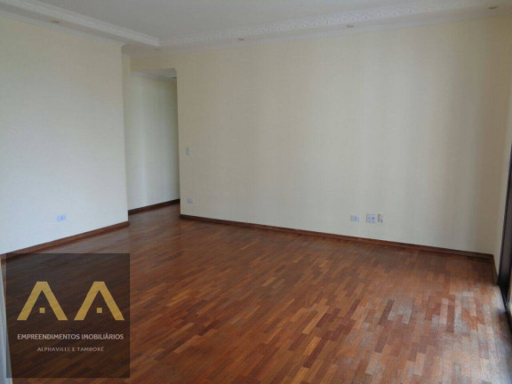 Imagem Apartamento com 2 Quartos à Venda, 58 m² em Jardim Tupanci - Barueri Imagem Apartamento com 2 Quartos à Venda, 58 m² em Jardim Tupanci - Barueri