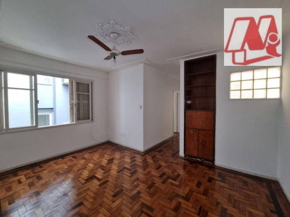 Imagem Apartamento com 3 Quartos à Venda ou Locação, 107 m² em Rio Branco - Porto Alegre Imagem Apartamento com 3 Quartos à Venda ou Locação, 107 m² em Rio Branco - Porto Alegre