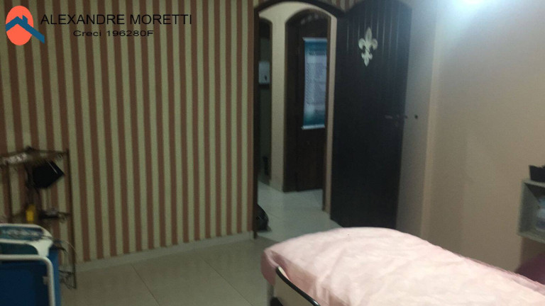 Imagem Sala Comercial à Venda, 300 m² em Vila Nova Sorocaba - Sorocaba