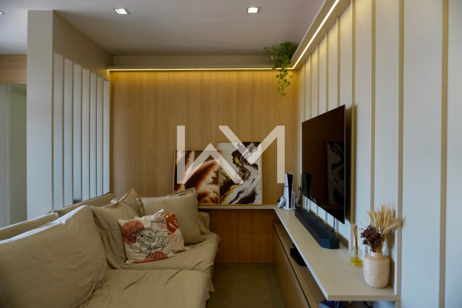 Imagem Apartamento com 2 Quartos à Venda, 47 m² em Jardim Vila Galvão - Guarulhos Imagem Apartamento com 2 Quartos à Venda, 47 m² em Jardim Vila Galvão - Guarulhos