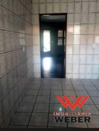 Imagem Casa com 2 Quartos à Venda, 200 m² em Wanel Ville - Sorocaba Imagem Casa com 2 Quartos à Venda, 200 m² em Wanel Ville - Sorocaba