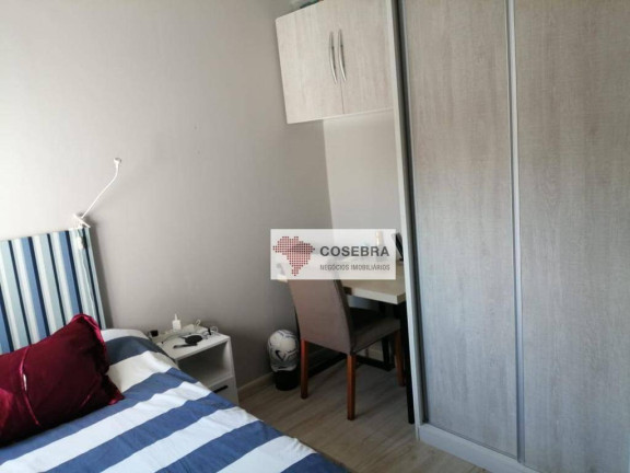 Imagem Sobrado com 4 Quartos à Venda, 210 m² em Campo Belo - São Paulo Imagem Sobrado com 4 Quartos à Venda, 210 m² em Campo Belo - São Paulo
