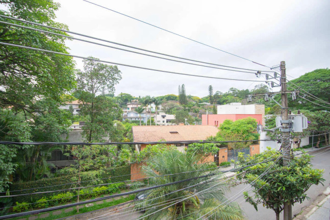 Imagem Casa com 4 Quartos à Venda, Imagem Casa com 4 Quartos à Venda,