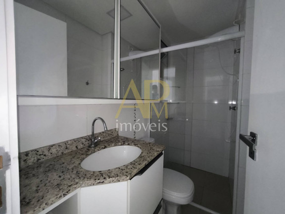 Imagem Apartamento com 2 Quartos à Venda, 74 m² em Barreiros - São José Imagem Apartamento com 2 Quartos à Venda, 74 m² em Barreiros - São José