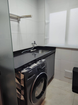 Imagem Apartamento com 2 Quartos à Venda, 61 m² em Vila Santa Maria - Jundiaí Imagem Apartamento com 2 Quartos à Venda, 61 m² em Vila Santa Maria - Jundiaí