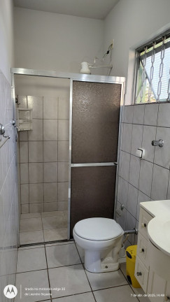 Imóvel com 1 Quarto para Alugar, 30 m² em Cidade Universitária - Campinas
