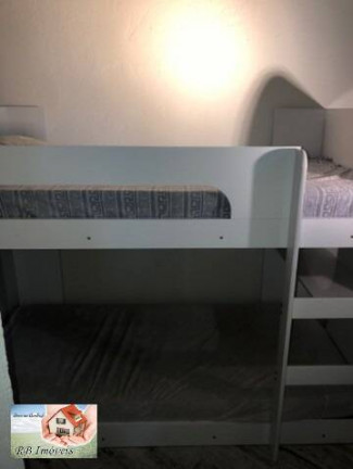 Imagem Casa com 2 Quartos à Venda, 100 m² em Ferrazópolis - São Bernardo Do Campo Imagem Casa com 2 Quartos à Venda, 100 m² em Ferrazópolis - São Bernardo Do Campo