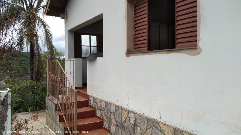 Imagem Casa com 2 Quartos à Venda, 54 m² em Pocinhos Do Rio Verde - Caldas Imagem Casa com 2 Quartos à Venda, 54 m² em Pocinhos Do Rio Verde - Caldas