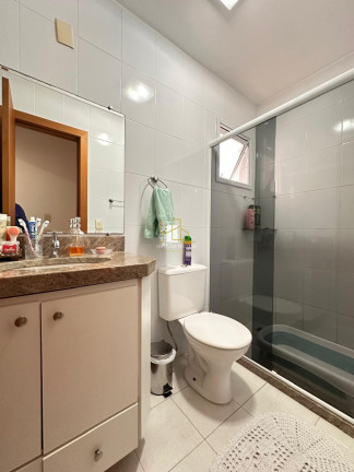 Imagem Imóvel com 2 Quartos à Venda, 68 m² em Jardim Camburi - Vitória Imagem Imóvel com 2 Quartos à Venda, 68 m² em Jardim Camburi - Vitória