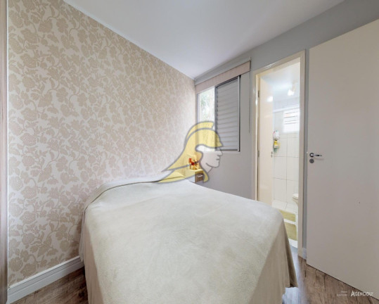 Imagem Apartamento com 3 Quartos à Venda, 68 m² em Paraíso Do Morumbi - São Paulo