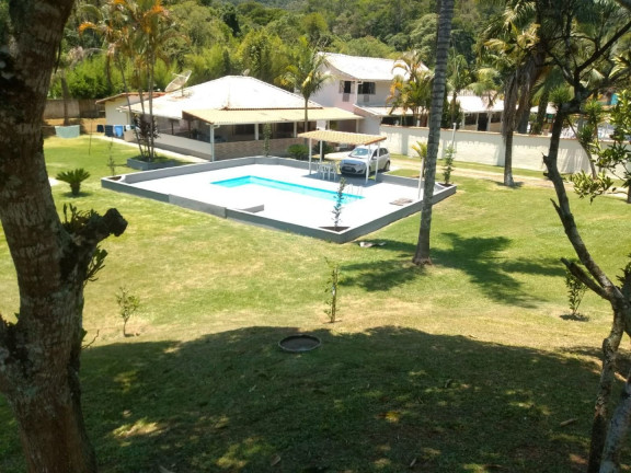 Imagem Casa com 4 Quartos à Venda, 200 m² em Prata - Teresópolis Imagem Casa com 4 Quartos à Venda, 200 m² em Prata - Teresópolis