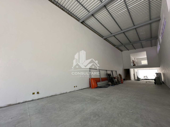 Imagem Imóvel Comercial à Venda, 282 m² em Ponta Da Praia - Santos Imagem Imóvel Comercial à Venda, 282 m² em Ponta Da Praia - Santos