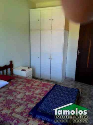 Imagem Apartamento com 2 Quartos à Venda, em Perequê Açu - Ubatuba Imagem Apartamento com 2 Quartos à Venda, em Perequê Açu - Ubatuba