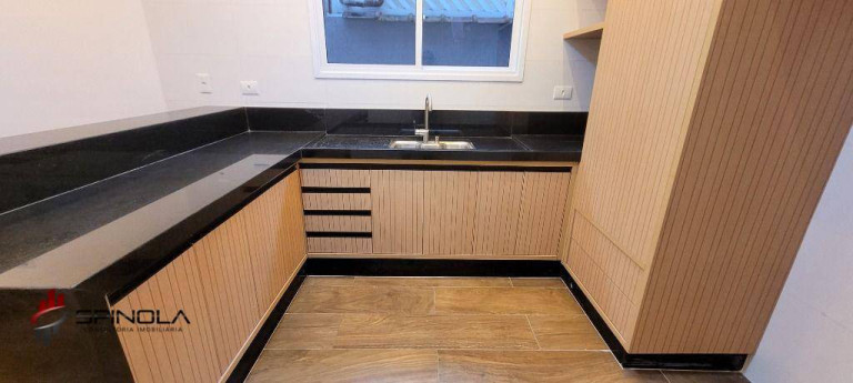 Imagem Casa com 2 Quartos à Venda, 87 m² em Ocian - Praia Grande Imagem Casa com 2 Quartos à Venda, 87 m² em Ocian - Praia Grande