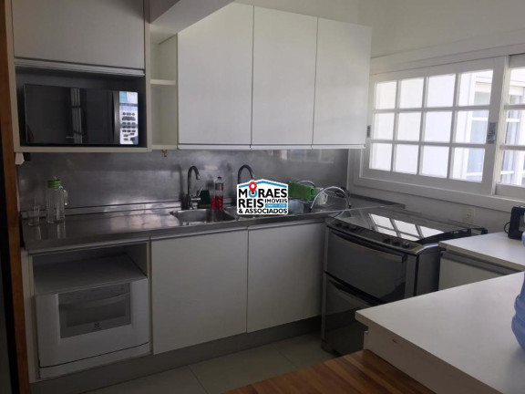 Imagem Casa de Condomínio com 4 Quartos à Venda, 385 m² em Jurerê Internacional - Florianópolis Imagem Casa de Condomínio com 4 Quartos à Venda, 385 m² em Jurerê Internacional - Florianópolis