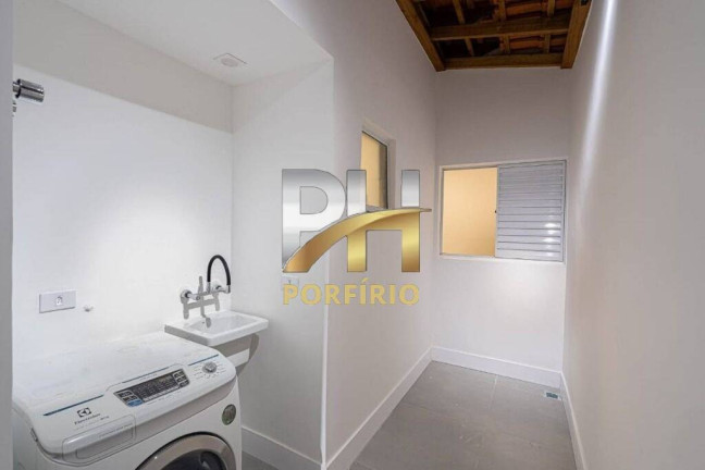 Imagem Apartamento com 2 Quartos à Venda, 70 m² em Vila Alzira - Santo André