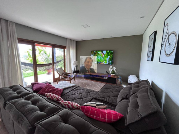 Imagem Casa com 4 Quartos à Venda, 410 m² em Paysage Bella Vittà - Vargem Grande Paulista Imagem Casa com 4 Quartos à Venda, 410 m² em Paysage Bella Vittà - Vargem Grande Paulista