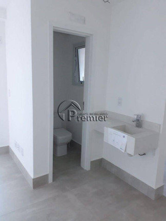 Imagem Apartamento com 1 Quarto à Venda, 66 m² em Pau Preto - Indaiatuba Imagem Apartamento com 1 Quarto à Venda, 66 m² em Pau Preto - Indaiatuba