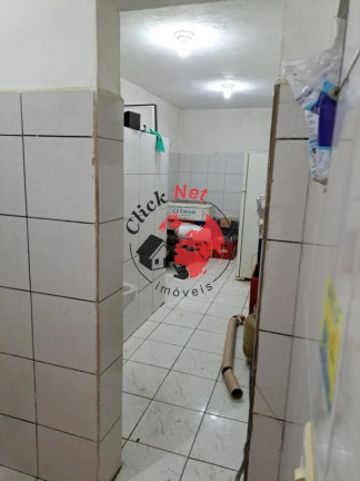 Imagem Imóvel Comercial à Venda, 319 m² em Alvarenga - São Bernardo Do Campo Imagem Imóvel Comercial à Venda, 319 m² em Alvarenga - São Bernardo Do Campo