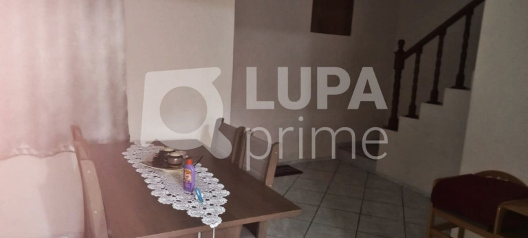 Imagem Casa com 4 Quartos à Venda, 63 m² em Belenzinho - São Paulo Imagem Casa com 4 Quartos à Venda, 63 m² em Belenzinho - São Paulo