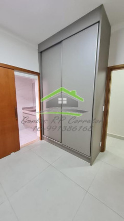 Imagem Casa de Condomínio com 3 Quartos à Venda, 154 m² em Jardim Cybelli - Ribeirão Preto Imagem Casa de Condomínio com 3 Quartos à Venda, 154 m² em Jardim Cybelli - Ribeirão Preto