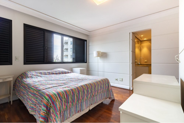 Imagem Imóvel com 3 Quartos à Venda, 158 m² em Bela Aliança - São Paulo Imagem Imóvel com 3 Quartos à Venda, 158 m² em Bela Aliança - São Paulo