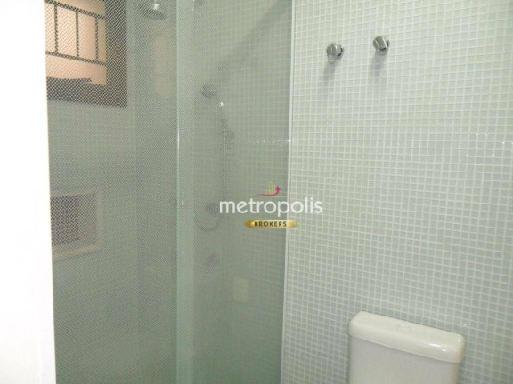 Imagem Apartamento com 4 Quartos à Venda, 270 m² em Santa Paula - São Caetano Do Sul Imagem Apartamento com 4 Quartos à Venda, 270 m² em Santa Paula - São Caetano Do Sul