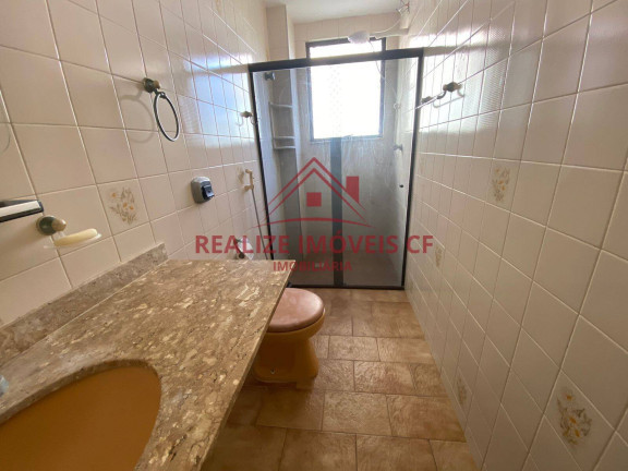 Imagem Cobertura com 5 Quartos à Venda, 190 m² em Algodoal - Cabo Frio