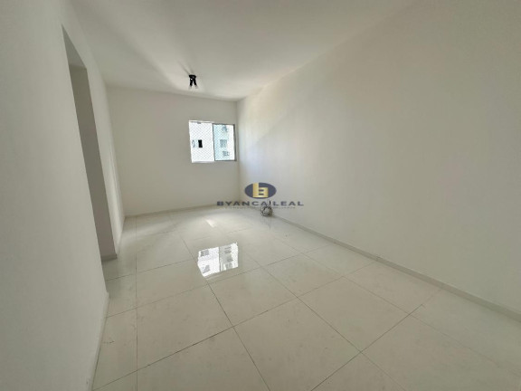 Imagem Apartamento com 2 Quartos à Venda, 65 m² em Torre - Recife
