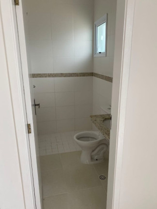Imagem Casa de Vila com 2 Quartos à Venda, 72 m² em Jardim Rafael - Bertioga Imagem Casa de Vila com 2 Quartos à Venda, 72 m² em Jardim Rafael - Bertioga