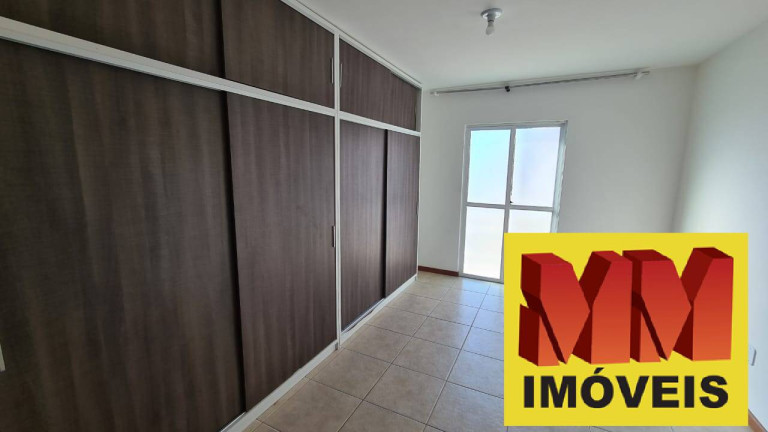 Imagem Casa de Condomínio com 2 Quartos à Venda, 91 m² em Peró - Cabo Frio Imagem Casa de Condomínio com 2 Quartos à Venda, 91 m² em Peró - Cabo Frio