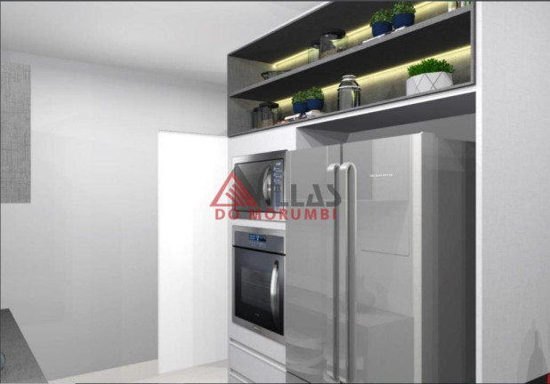 Imagem Apartamento com 2 Quartos à Venda, 130 m² em Cerqueira César - São Paulo Imagem Apartamento com 2 Quartos à Venda, 130 m² em Cerqueira César - São Paulo