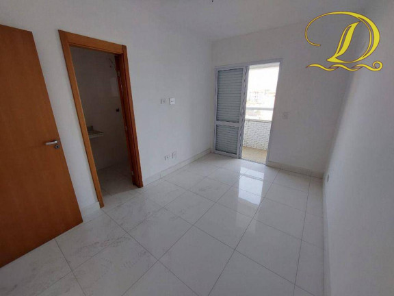 Imagem Apartamento com 2 Quartos à Venda, 85 m² em Boqueirão - Praia Grande Imagem Apartamento com 2 Quartos à Venda, 85 m² em Boqueirão - Praia Grande