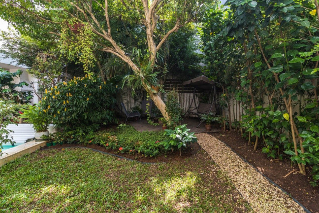 Imagem Casa com 4 Quartos à Venda, 408 m² em Jardim Europa - São Paulo Imagem Casa com 4 Quartos à Venda, 408 m² em Jardim Europa - São Paulo