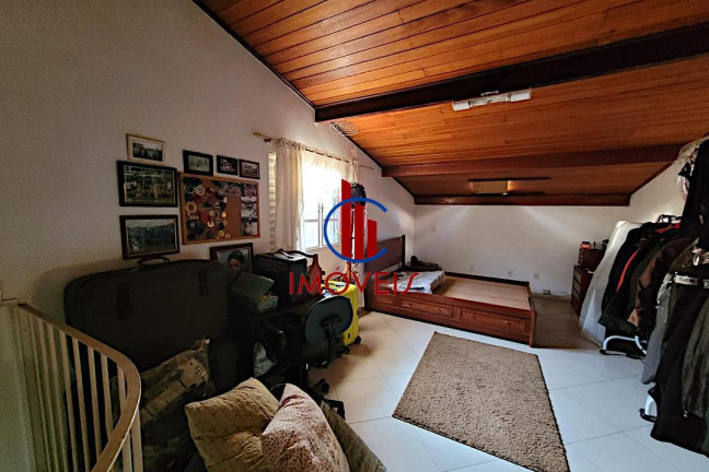 Imagem Sobrado com 4 Quartos à Venda, 174 m² em Jardim Prudência - São Paulo Imagem Sobrado com 4 Quartos à Venda, 174 m² em Jardim Prudência - São Paulo