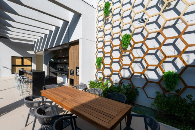 Imagem Imóvel com 2 Quartos à Venda, 40 m² em Pinheiros - São Paulo Imagem Imóvel com 2 Quartos à Venda, 40 m² em Pinheiros - São Paulo