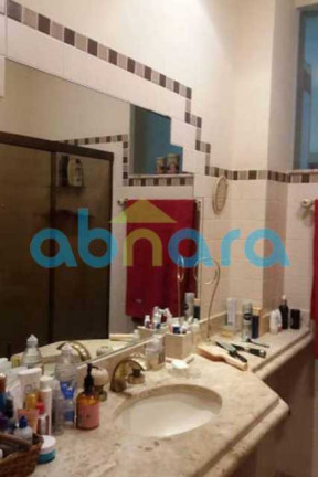 Imagem Apartamento com 3 Quartos à Venda, 114 m² em Ipanema - Rio De Janeiro Imagem Apartamento com 3 Quartos à Venda, 114 m² em Ipanema - Rio De Janeiro